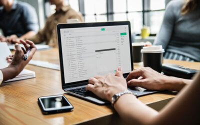 Aspectos Clave – Diseña un Mejor Sitio Web