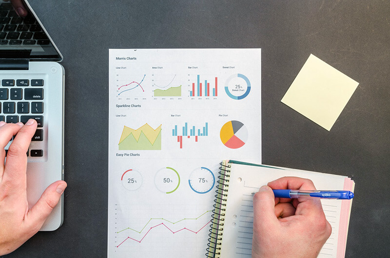 El Secreto Para Un Diseño De Sitio Web Exitoso