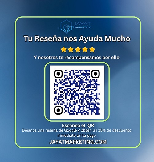 Tu reseña