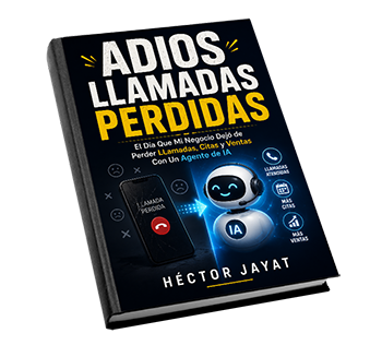 adios 3D-350
