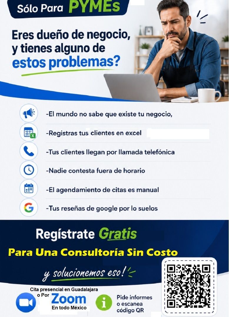 Agenda cita