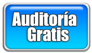 Audotoriagratis Audotoriagratis