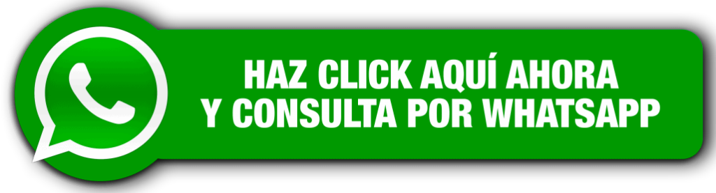 boton-whatsapp-1024x277-1 boton-whatsapp