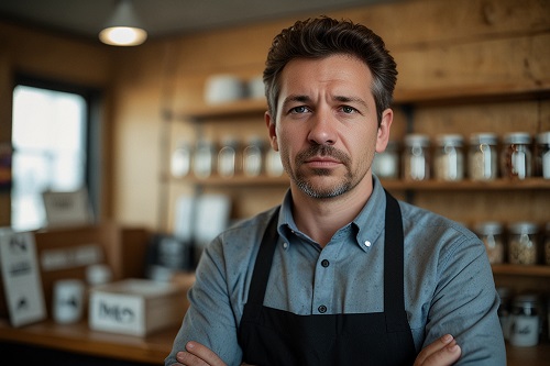 business owner 1 business owner 1