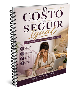 elcosto3D350