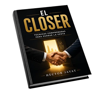 El Closer 
