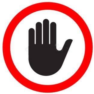 espera