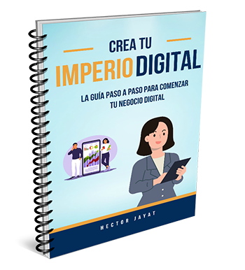 Crea tu imperio digital3D-350