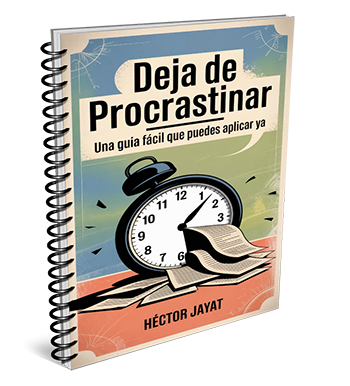 dejadeprocrastinar3D350