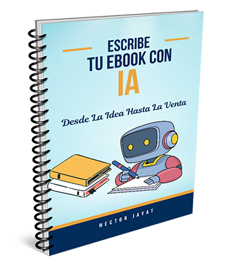 Escribe_Tu_e-Book_Con_IA-350