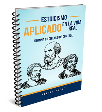 Estoicismo3D350