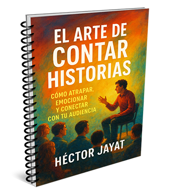 elartedecontarhistorias3D350