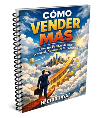 Como Vender Mas3D-3501