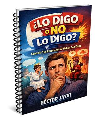 Lo digo o no digo3D-350