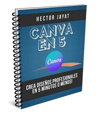 canva en 53D-350