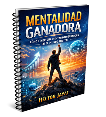 mentalidad3D-350