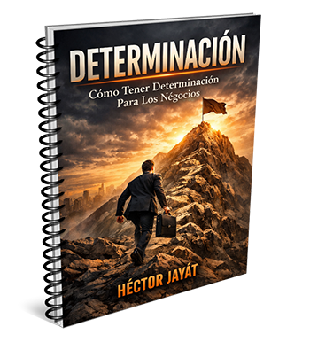 Determinacion3D350
