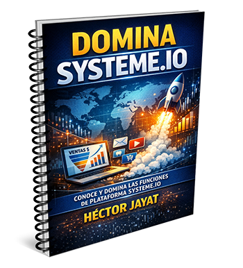 Domina Systemeio3D-350