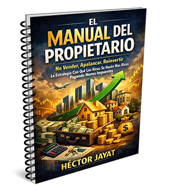 El Manual Del Propietario3d-350g