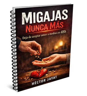 Migajas nunca mas 3D-350-good