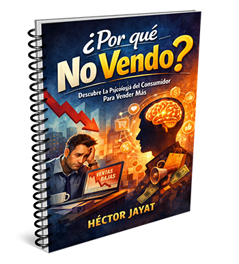 Porque no vendo3D-350