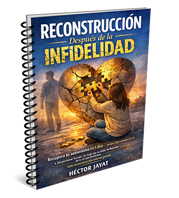 Reconstrucción_Después_de_la_Infidelidad 3d350