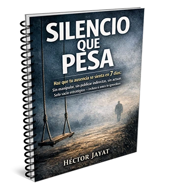 Silencio que pesa3D-350-good