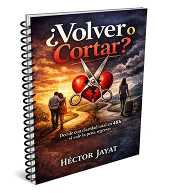 Volver o cortar3d-350-good