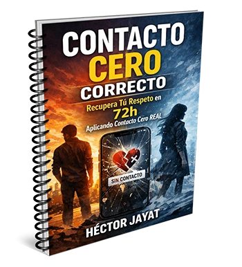 contacto Cero Correcto3D-350-good