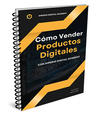 Como vender Productos Digitales 3D 350