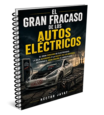 El gran fracaso 