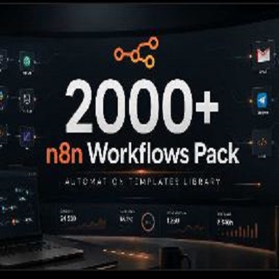2000n8n