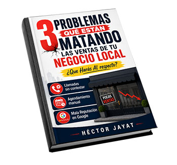 3 problemas 