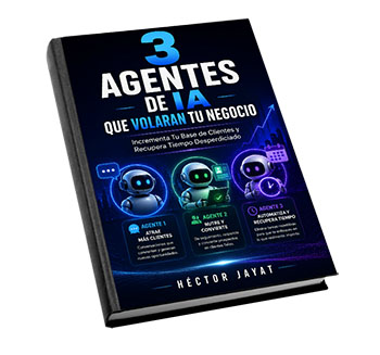 3agentes 