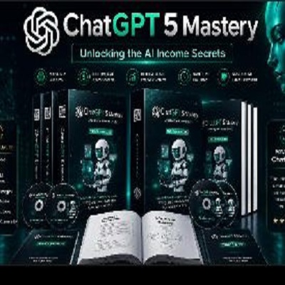 Chatgptmastery