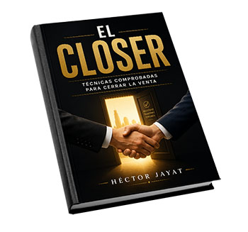 El Closer 