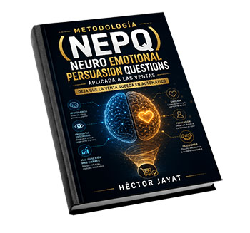 NEPQ