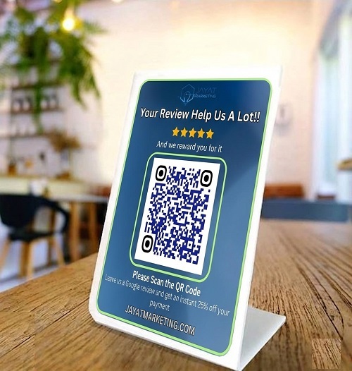 QRCode500x526