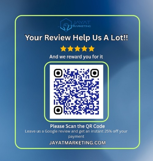 Review500x526
