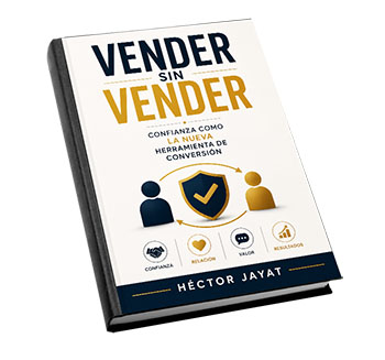 Vender Sin Vender 