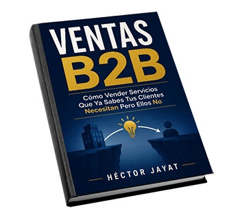 Ventas B2B 