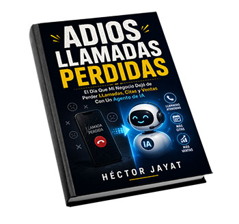 adios 3D