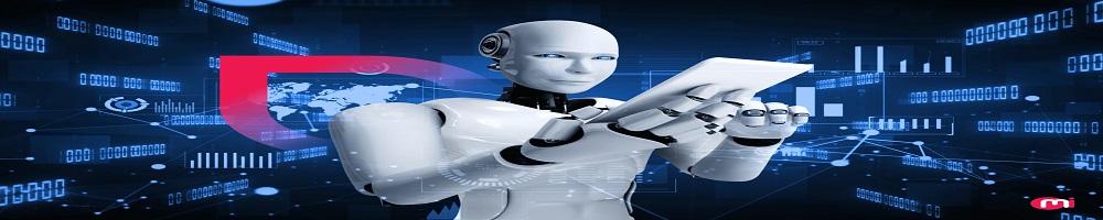 autonomous-ai-agents2