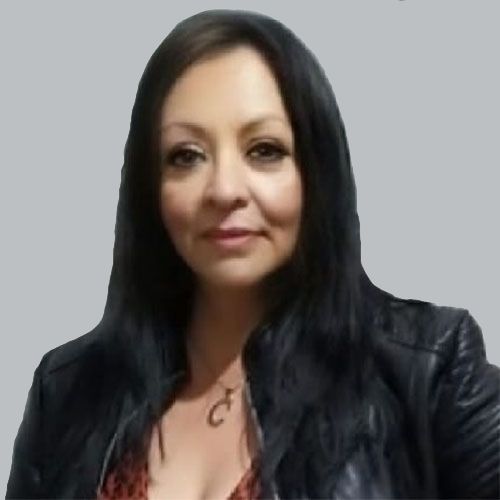 claudiaramirez