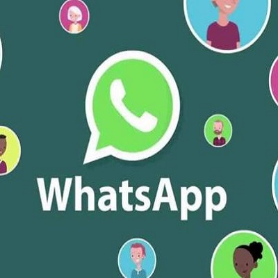 grupo whats