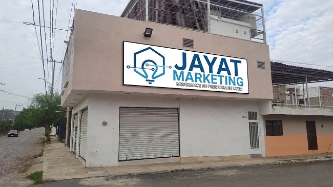jayatmarketing