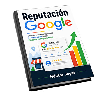 reputacion google 