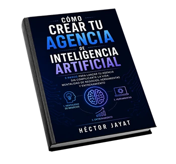 Como crear tu agencia 3D350this