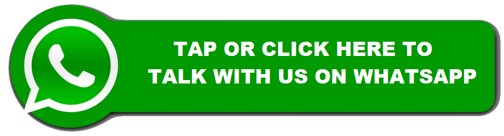boton-whatsapp